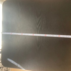 こたつの画像