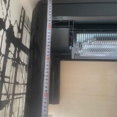 こたつの画像