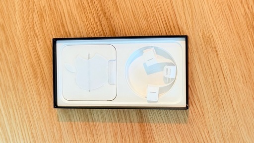 iPhone12Pro 128GB