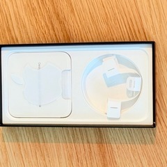 iPhone12Pro 128GBの画像
