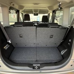 ✨衝突軽減ブレーキ、両側電動スライドドア、エアロ、アルミホイール、Bluetooth、フルセグ、バックカメラ、ETC付き！の画像