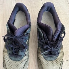 asics GEL LYTE3の画像