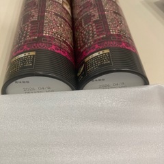 ハーブザイム　オラックス　2本　新品未使用の画像