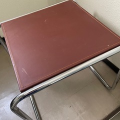 ローテーブルの画像