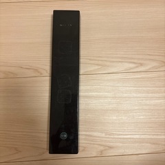 SONY 40インチ　テレビ　動作問題なしの画像