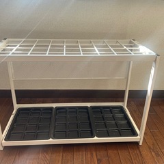 傘立て36本分の画像