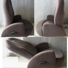 椅子の画像