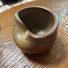 灰皿4点セットの画像