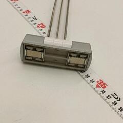 0820-262 キッチン雑貨の画像