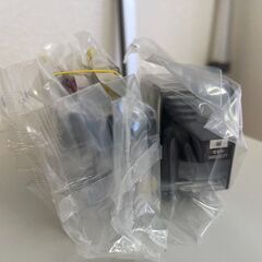 ブラザーFAX付A3,A4インクジェットプリンタの画像