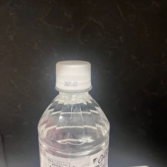 水の画像