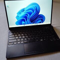 サムネイル