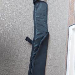 釣り シマノ ロッドケースの画像