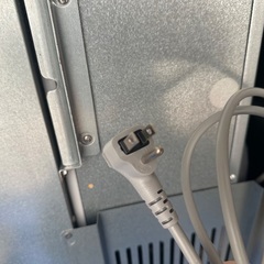 Panasonic 冷凍冷蔵庫コールドテーブル　SUR-K1261CAの画像