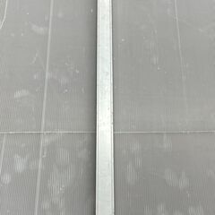 配送不可【引取限定】三共技研 1650 さげふり【安佐北店】【中古】の画像