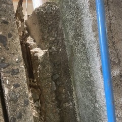 石　板　コンクリート　※ 早い方優先で在庫無くなれば終了しますの画像
