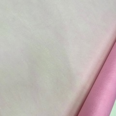 プレゼントにピッタリ🎀ラッピング用布(新品）の画像