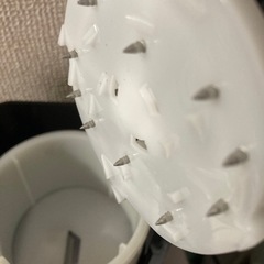 かき氷機　ふわとろ　台湾の画像