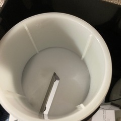 かき氷機　ふわとろ　台湾の画像