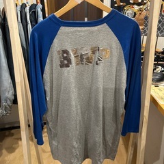 US古着 Ｔシャツ Ｌサイズの画像