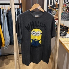 US古着 Ｔシャツ Ｌサイズの画像