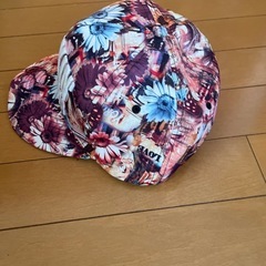 LOVE CAPの画像