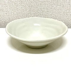 食器 うつわ おまとめセットの画像