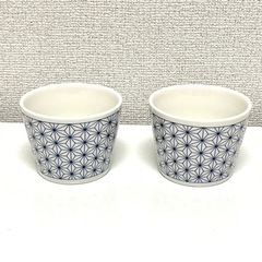 食器 うつわ おまとめセットの画像