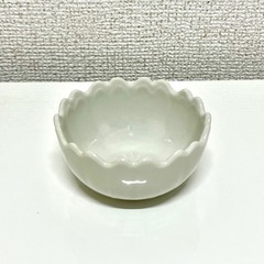食器 うつわ おまとめセットの画像