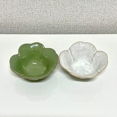 食器 うつわ おまとめセットの画像