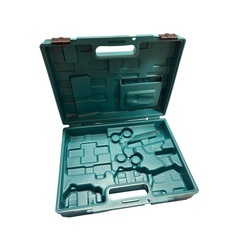 makita　マキタ　HG181DZK ケースのみの画像