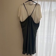 大きいサイズ　の画像