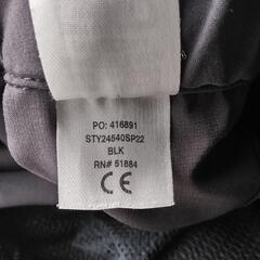 Patagonia／パタゴニアの画像