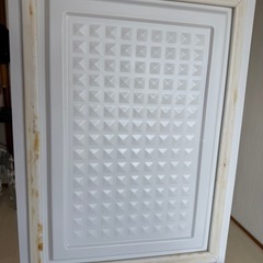 冷凍庫の画像
