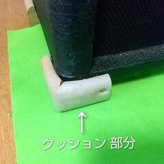 Marshall☆ValveState☆VS100☆真空管☆ギター☆アンプ☆フットスイッチ付き☆スタジオ☆ライブ等の画像