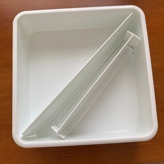 松花堂　3段　お弁当箱の画像