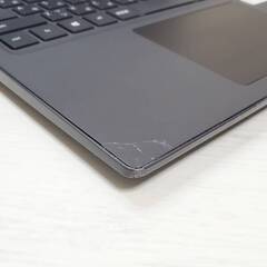 Intel10世代 ノートパソコン DELL Latitude 3510 Core i5-10210U 8GB SSD 256GB 【特価品・保証あり・全国発送】の画像