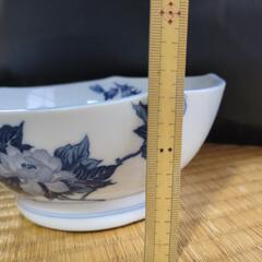 丼ぶり鉢？16枚　大き目　お皿　食器の画像