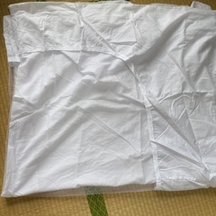 シングル 掛け布団の画像