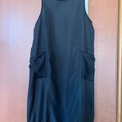 workman ワンピースの画像
