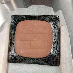 0820-078 ChankoDining美食取皿セット(未使用)の画像