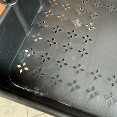 キッチンワゴンの画像