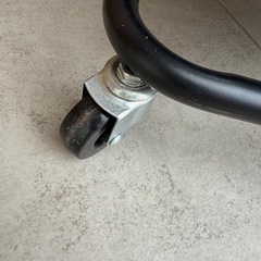 キッチンワゴンの画像