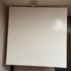 小さめ　テーブル　の画像