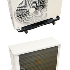 ◯美品 2025年製 東芝 大清快 2.2kW ルームエアコン TOSHIBA RAS-U221DXS 空清 日あたり節電 無風感 自動掃除 AI快適 中古 ジモティ姫路の画像