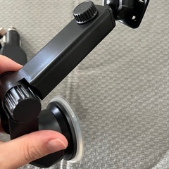 車載充電器(シガーソケット用)の画像