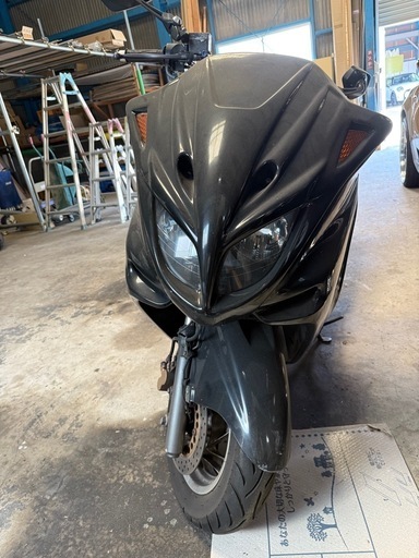 引取り300キロ 引取り300キロ