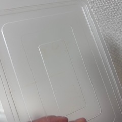 離乳食保存容器16セット
の画像