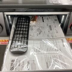 ✨未使用品✨2025年製✨Rinnai/リンナイ✨ＬPガスコンロ✨RT35NJH✨無水グリル✨6744の画像