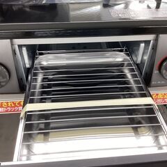 ✨未使用品✨2025年製✨Rinnai/リンナイ✨ＬPガスコンロ✨RT35NJH✨無水グリル✨6744の画像
